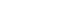 Logo 6