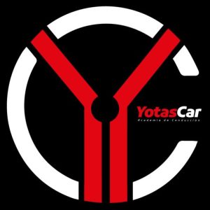 Cropped icono yotascar 300x300