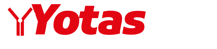 Cursos de Conducción para Carro y Moto, Escuela de Conducción YotasCar