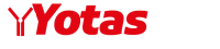 logo-yotas-car